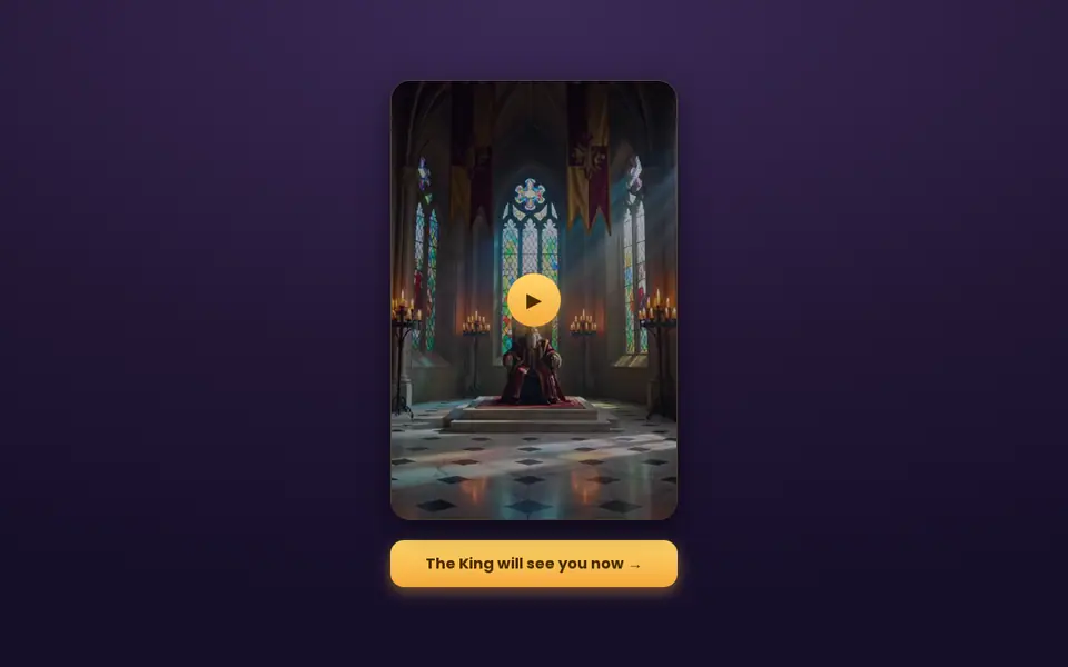 Screenshot of Epic Words